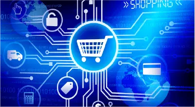 E-Commerce Solutions